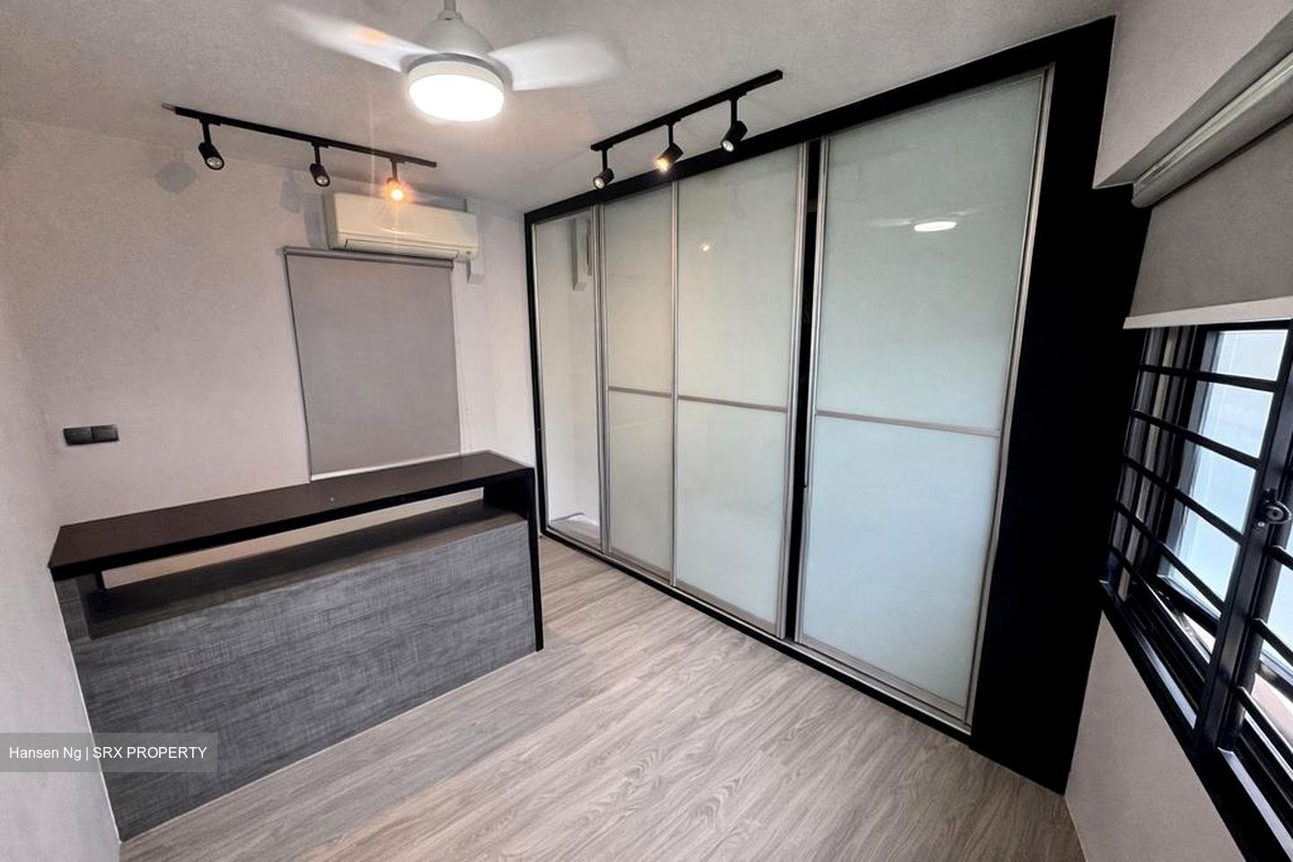 Blk 26D Membina Court (Bukit Merah), HDB 3 Rooms #566306511